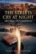 THE Libri GmbH The Streets Cry at Night