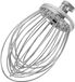 Mega Gard Klopper Inox