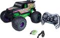 Revell RC voertuig - 24681 RC Monster Truck -Razor's Edge- - 2,4GHz RC Model Kant en Klaar - 1:16
