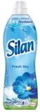 Silan Wasverzachter Fresh Sky (880 ml)