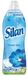 Silan Wasverzachter Fresh Sky (880 ml)