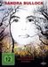 STUDIOCANAL 501905 film en Video DVD Duits, Engels