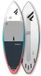 Fanatic Prowave Ltd 7'5'' Planche de paddle surf Or