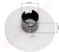BPC Parts Koordpoelie passend op HUSQVARNA 61 , 268 , 272 ( 503 10 24-05 )