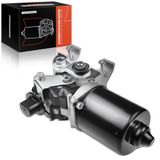 Ruitenwissermotor Clio Ruitenwissermotor voor Clio IV BH Clio IV Grandtour KH 0.9L-1.6L Hatchback Combi Box 2012-2020 288004542R