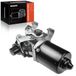 Ruitenwissermotor Clio Ruitenwissermotor voor Clio IV BH Clio IV Grandtour KH 0.9L-1.6L Hatchback Combi Box 2012-2020 288004542R