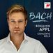 Sony Music Sony Classical Bach - Concerto Koln, Benjamin Appl, Johann Sebastian Bach - Barok - CD