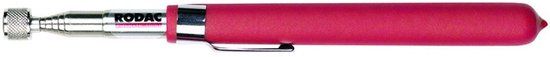RODAC RAMG6001 Magnetische telescooppen