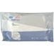 MoliCare Skin Clean Lingettes humides - 8 pièces