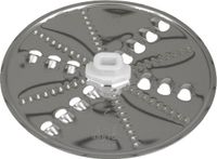 BOSCH Raspschijf 00650963
