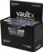 Vault X Semi-Rigid Card Holders - Kaartenhoulders - 200 Stuks