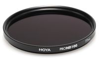 HOYA PROND1000 77mm
