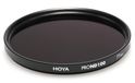 HOYA PROND1000 77mm