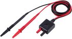 PV FLIR TA85 PV-testkabel 1 stuk(s)
