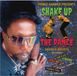 Shake Various Artists (Prince Hammer Presents) - Shake Up The Dance (CD)