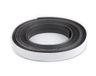 cyclingcolors Magneetband zelfklevende magneetstrip zelfklevende zelfklevende tape universele magneet meubels 3 m