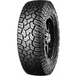 Yokohama Geolandar X-AT (G016) LT33x12.50 R20 114Q 10PR POR RPB Pneu