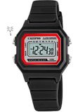 Calypso Unisexhorloge K5802/6