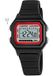 Calypso Unisexhorloge K5802/6