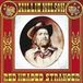 Willie Nelson Red Headed Stranger