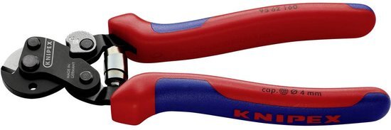 KNIPEX 95 62 160