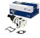 PROCODIS France VGR013 EGR-ventiel