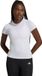 Adidas Performance Primelift Essentials Contour Workout T-Shirt - Femme - Violet