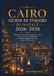 Cairo Guida di viaggio 2026-2028