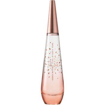 Issey Miyake Eau de Toilette / 30 ml / Dames