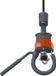 Duotone QuickRelease Kit Freeride - 2024