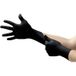 Ansell MICROFLEX® 93732070 Gants jetables en nitrile Taille 7