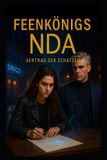 Feenkönigs NDA: Vertrag der Schatten: 1