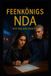 Feenkönigs NDA: Vertrag der Schatten: 1