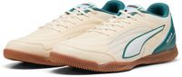 Puma Truco IV Chaussure de football, Chaussure de sport, 108845 03, Noir