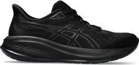 ASICS Gel-Cumulus 26 Hardloopschoenen Dames - Zwart - Maat 37,5
