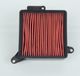 Champion Filtre à air pour Kymco Scooter 125 Movie XL 2001-2010 CAF4002 17210-KEC6-9000