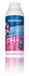 Acrylmed CALCID MINUS: Poudre pour abaisser le pH de l'eau de piscine, 1 kg