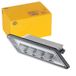 HELLA 1GE 996 198-321 LED-Werklamp