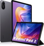 Xiaomi Redmi Pad 2 / WiFi / 256GB / Grijs