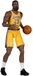 McFarlane Toys NBA SportsPicks Action Figure Lebron James (Los Angeles Lakers) 16 cm