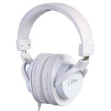 Draagbare SH100 Draagbare Over-Ear Gesloten Hoofdtelefoon