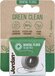 Jordan Green Clean Dental Floss