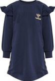 Hummel Hmlsigne Sweat Dress