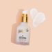Jelly Ko Soufflé Sérum Truffe Blanche / Recharge 50ml