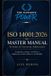 ISO Libri GmbH ISO 14001:2026 MASTER MANUAL