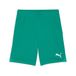 PUMA teamGOAL Korte broek