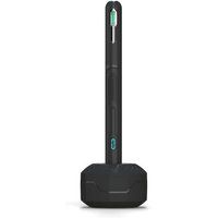 Otoscoop NK3-X PRO Draagbare Picker Oorcamera Zwart met 8 Accessoires