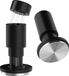Unyqoos® Tamper et outil WDT 2-en-1 innovant pour baristas