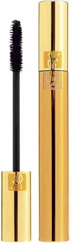 Yves Saint Laurent YSL Volume Effet Faux Cils 7,5 ml