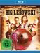 Plaion The Big Lebowski Blu-ray